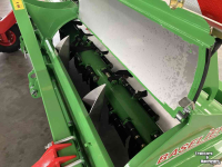 Haulm Topper Baselier 4LKHS310