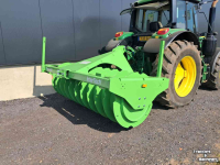 Silage Packer  300