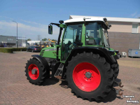 Tractor Fendt 307 ci
