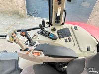 Tractor Massey Ferguson 7720 Dyna-6 Efficient