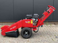Stump Grinder FSI B22