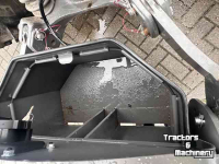 Front-bumper  Frontbumper, tractorbumper