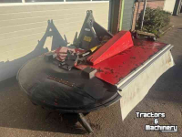 Mower Vicon CM296F