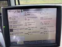 Tractor Steyr 4145CVT