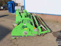 Rotary Tiller AVR Multivator 4x75 Farmer