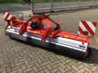 Flail mower Kuhn BPR 305 S