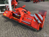 Flail mower Kuhn BPR 305 S