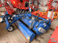 Sweeper AP VHZ 3000 HO