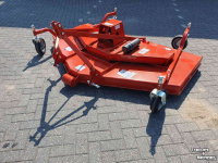 Pasture topper Boxer FA2100XL  Weilandbloter