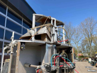 Other conveying equipment and accessories  Innotech, verpakker, verpakkingsmachine