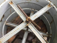 Wheels, Tyres, Rims & Dual spacers  dubbellucht velgen