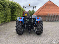 Tractor New Holland T3.60 LP
