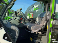 Telehandler Merlo TF42.7CS