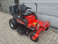 Ride-on mower Simplicity SZT275 zero-turn zitmaaier gazonmaaier zero turn 23 pk benzine
