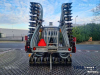 Grassland injector Veenhuis Euroject Twin 8.63