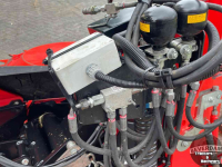 Cornhead Kemper 475 Plus