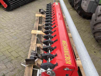 Seed drill Einbock Mechanicbox