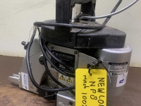 Other conveying equipment and accessories New Long NP-7A/AC220V, naaimachine