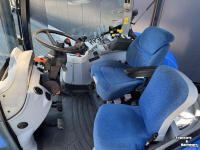 Tractor New Holland T6.175