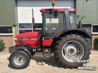 Tractor Case-IH 4230XL