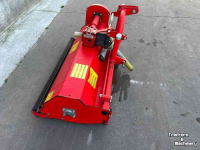 Flail mower Boxer 1200 Klepelmaaier