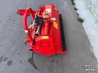 Flail mower Boxer 1200 Klepelmaaier