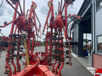 Rake Kuhn GA7301 hark