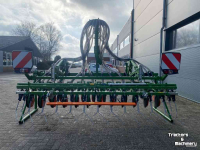 Seed drill Amazone AD-P 3001 Special