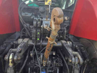 Tractor Case-IH cvx 170