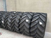 Wheels, Tyres, Rims & Dual spacers BKT Diverse