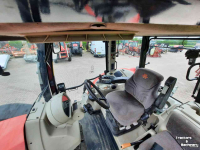 Tractor Massey Ferguson 5610
