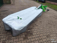 Mower Talex OptiCut 220/260/300/340 schijvenmaaier