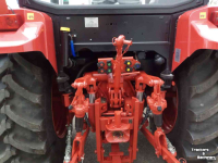 Tractor Belarus 952.7