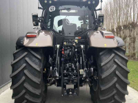 Tractors New Holland T7.230AC