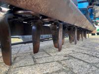 Rotary Harrow Sicma ERS 3000 Rotorkopeg
