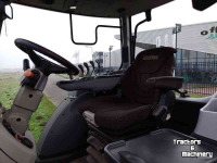 Tractor Valtra T234 Active