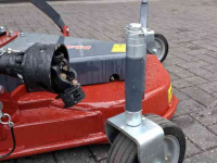 Rotary mower Major TAM 150 EA