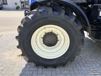 Tractor New Holland T7.220 Auto Command