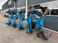 Ploughs Lemken Variopal 9