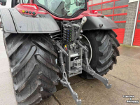 Tractor Valtra N155 Direct