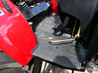 Horticultural Tractors Knegt 304 G2 Stage V