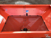 Fertilizer spreader Rauch MDS 20.2 kunstmeststrooier