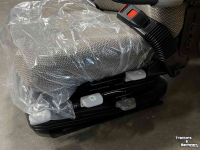 Tractor Case-IH Stoel voor PUMA  Parts nr:82037127