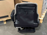 Tractor Case-IH Stoel voor PUMA  Parts nr:82037127