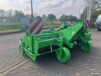 Rotary Hiller AVR Ge Force HD 4x75 uit voorraad