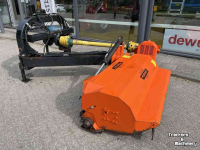 Flail mower Perfect ZW150