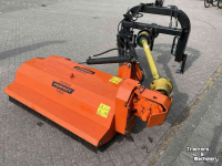 Flail mower Perfect ZW150