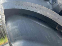 Wheels, Tyres, Rims & Dual spacers  Diverse banden