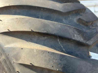 Wheels, Tyres, Rims & Dual spacers  Diverse banden