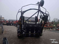 Balers Massey Ferguson RB.3130F PROTEC
